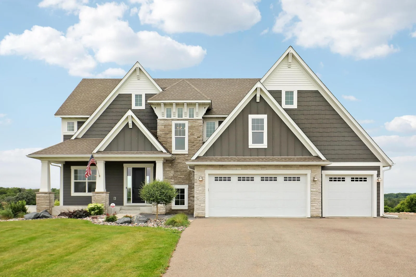 8710Photography-Web-Friendly-5841-Robert-Road-Independence-MN-55359-1.jpg