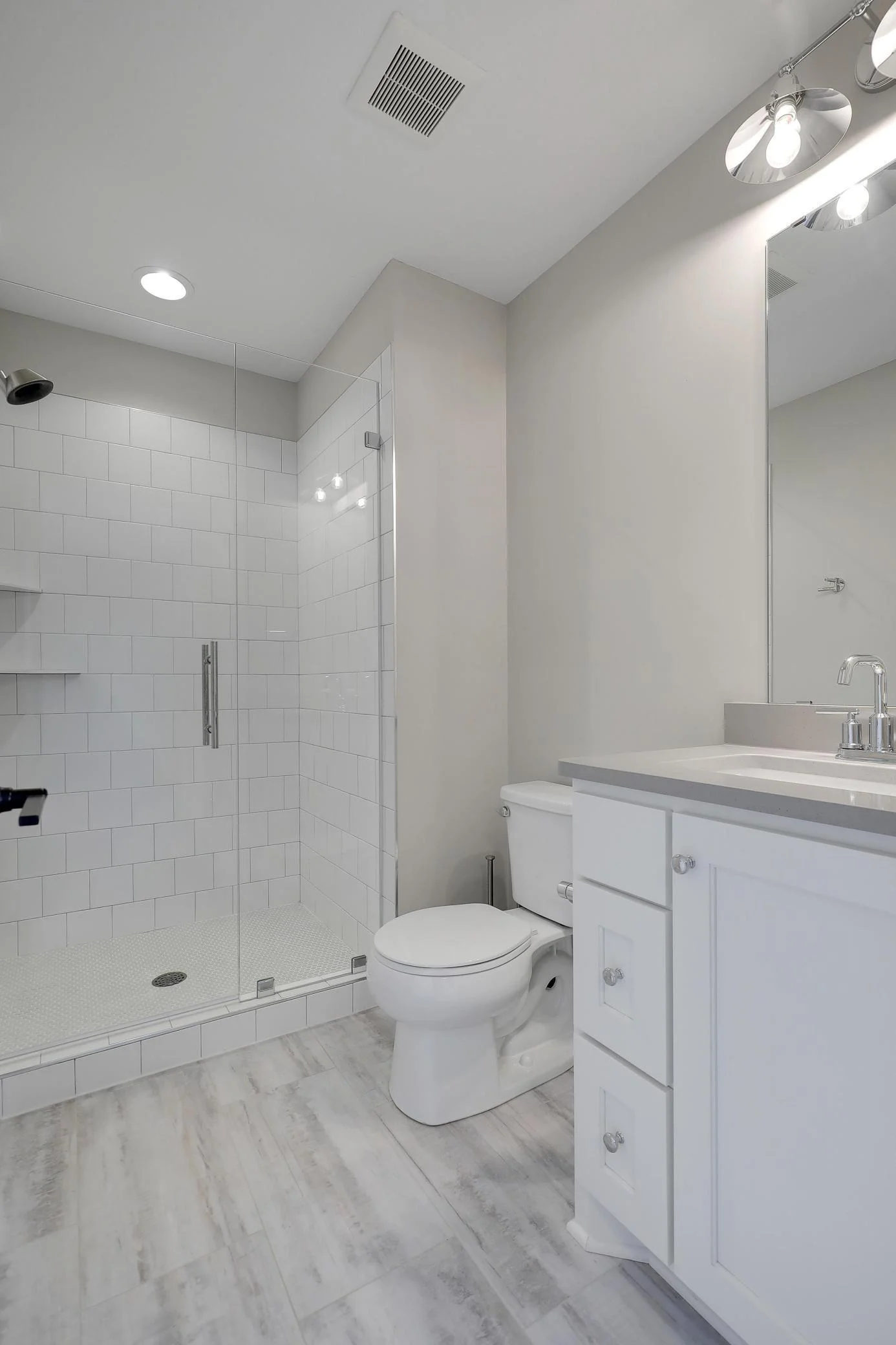 8710Photography-Web-Friendly-5841-Robert-Road-Independence-MN-55359-49.jpg