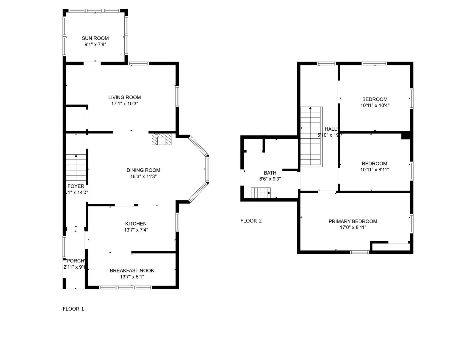 305 Main St (18F).jpg