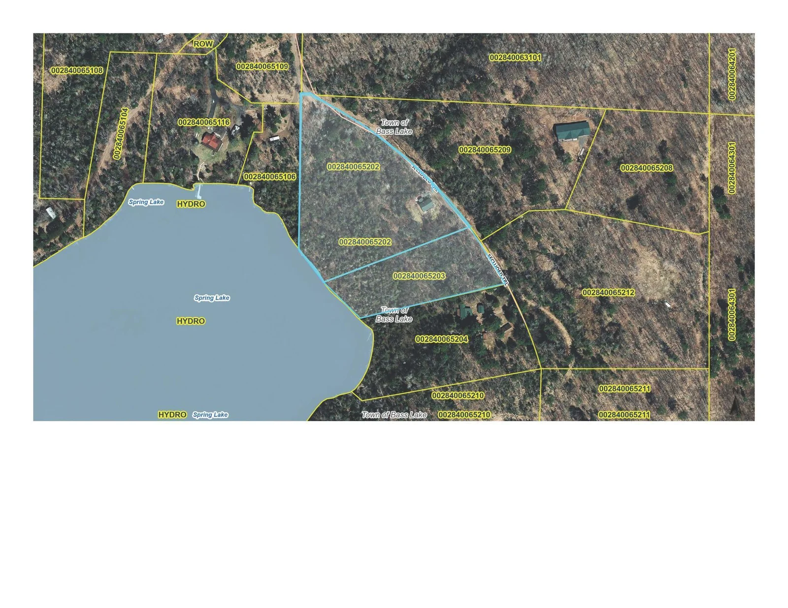 GIS Map.jpg