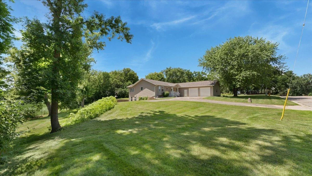 906 Lake Street, Osakis