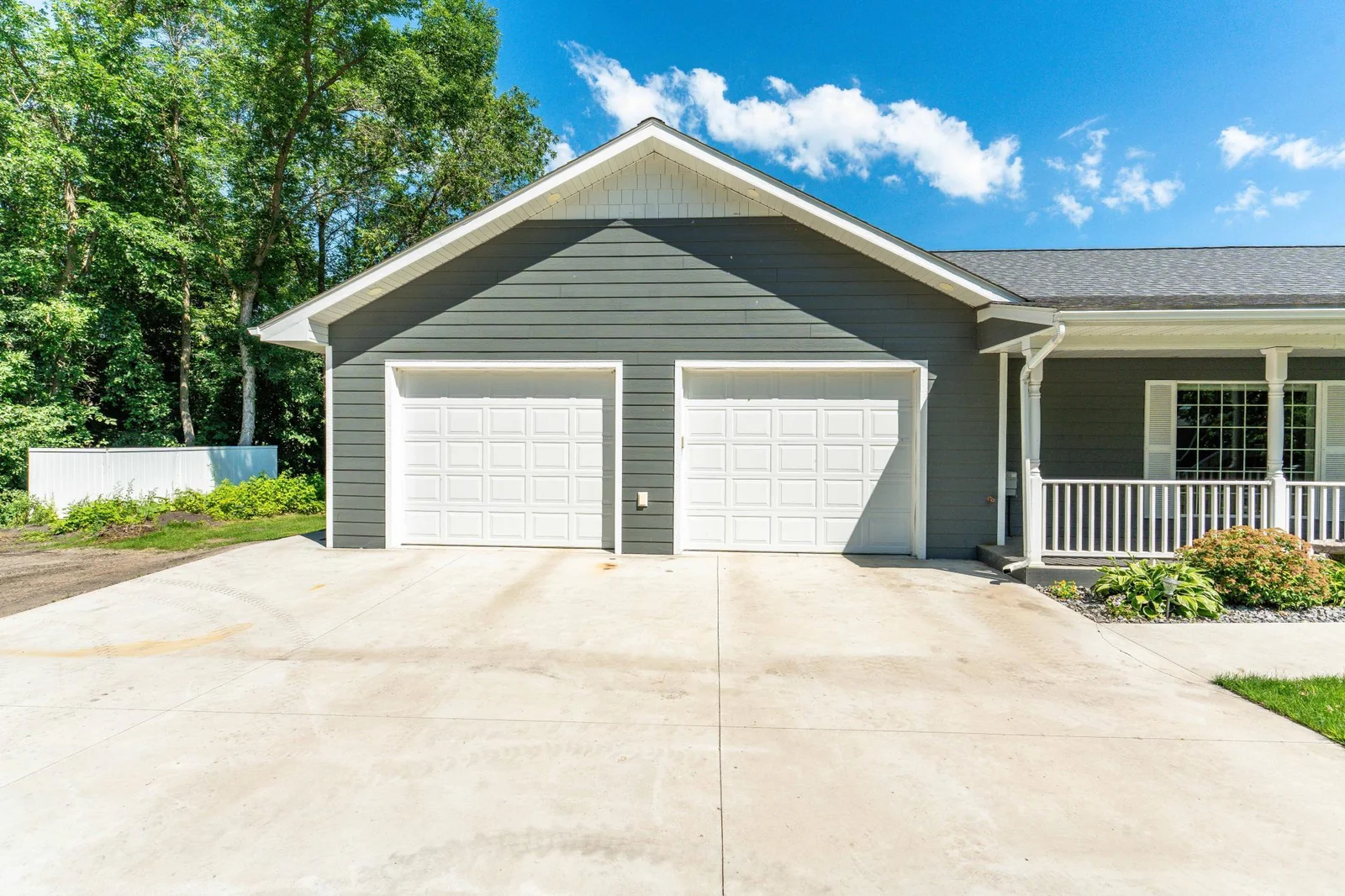 29477 Pelican Scenic View Rd Ashby-111.jpg