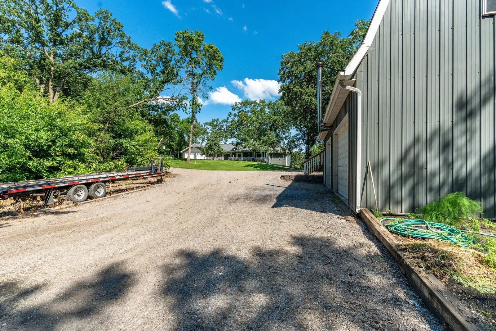 29477 Pelican Scenic View Rd Ashby-101.jpg