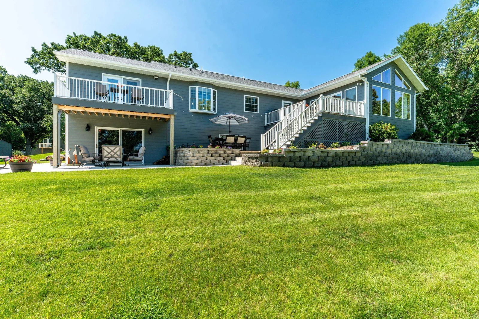 29477 Pelican Scenic View Rd Ashby-119.jpg