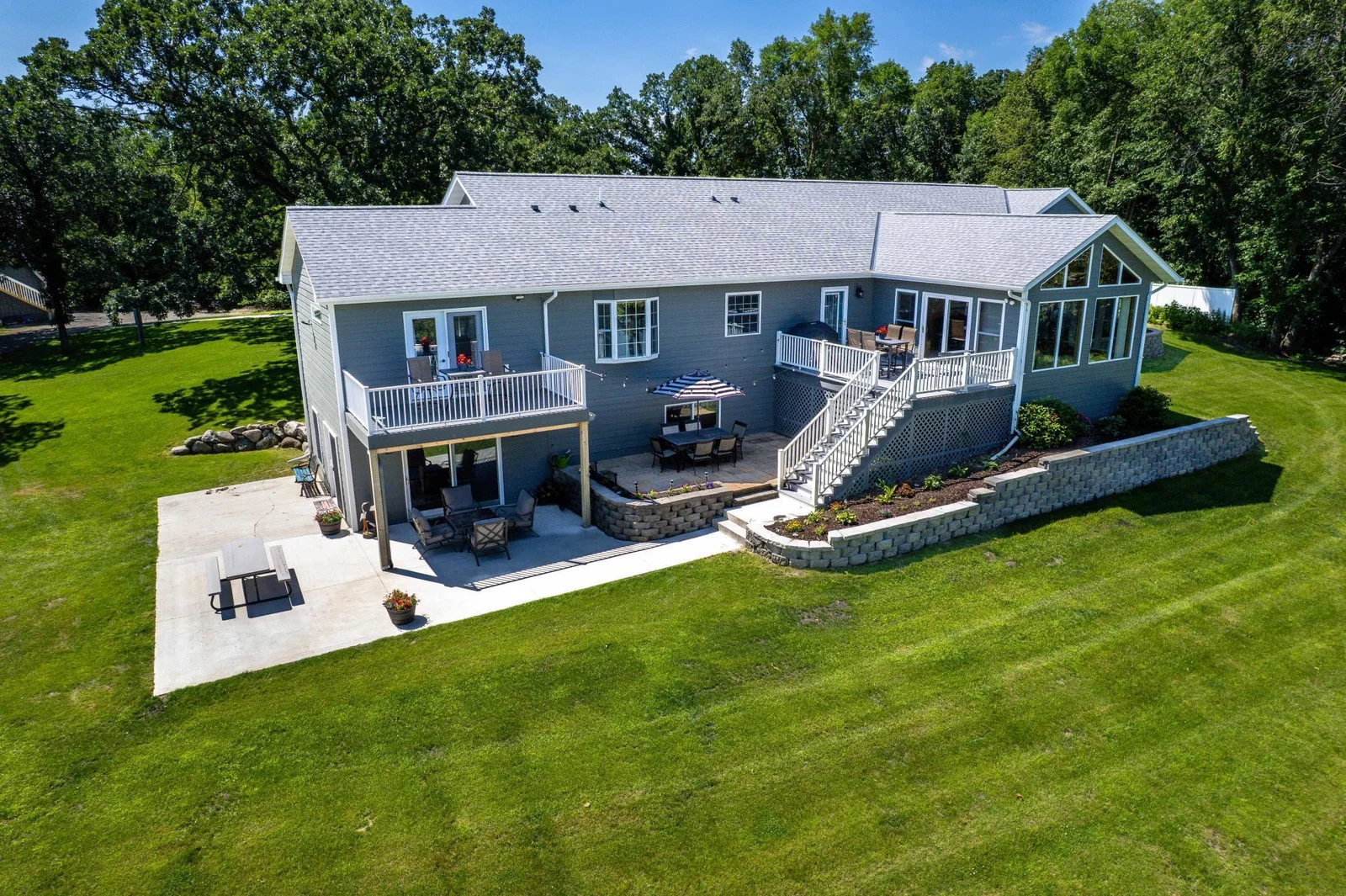 29477 Pelican Scenic View Rd Ashby-317.jpg