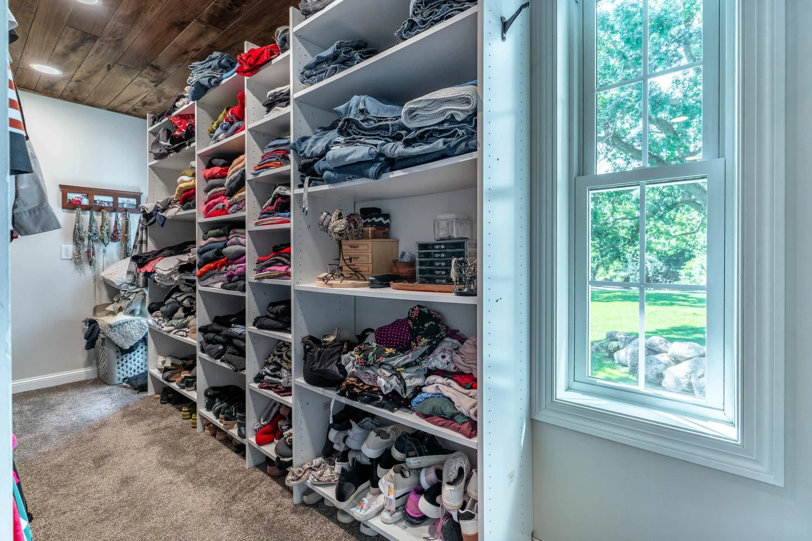 29477 Pelican Scenic View Rd Ashby-236.jpg