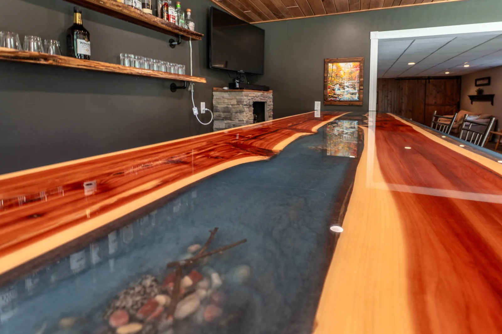 29477 Pelican Scenic View Rd Ashby-260.jpg