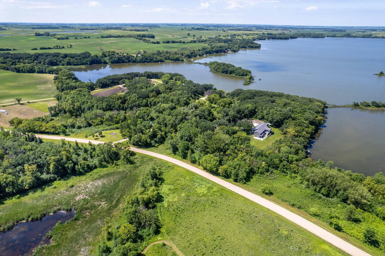 29477 Pelican Scenic View Rd Ashby-314.jpg