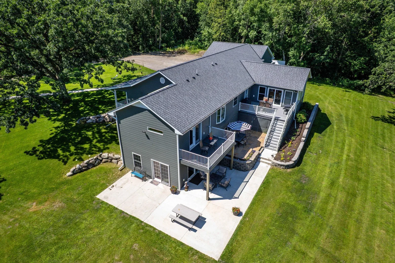 29477 Pelican Scenic View Rd Ashby-315.jpg