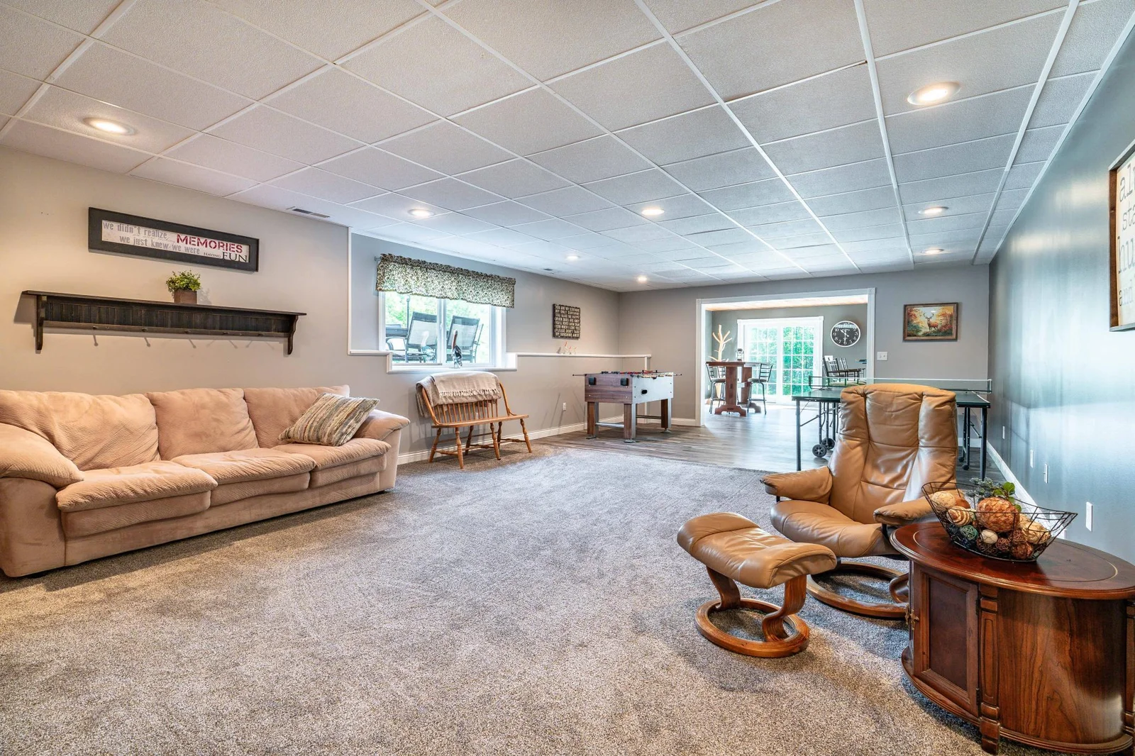 29477 Pelican Scenic View Rd Ashby-251.jpg