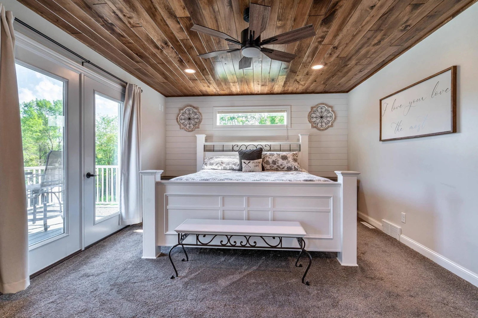 29477 Pelican Scenic View Rd Ashby-230.jpg