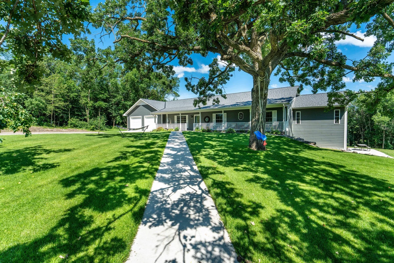 29477 Pelican Scenic View Rd Ashby-104.jpg
