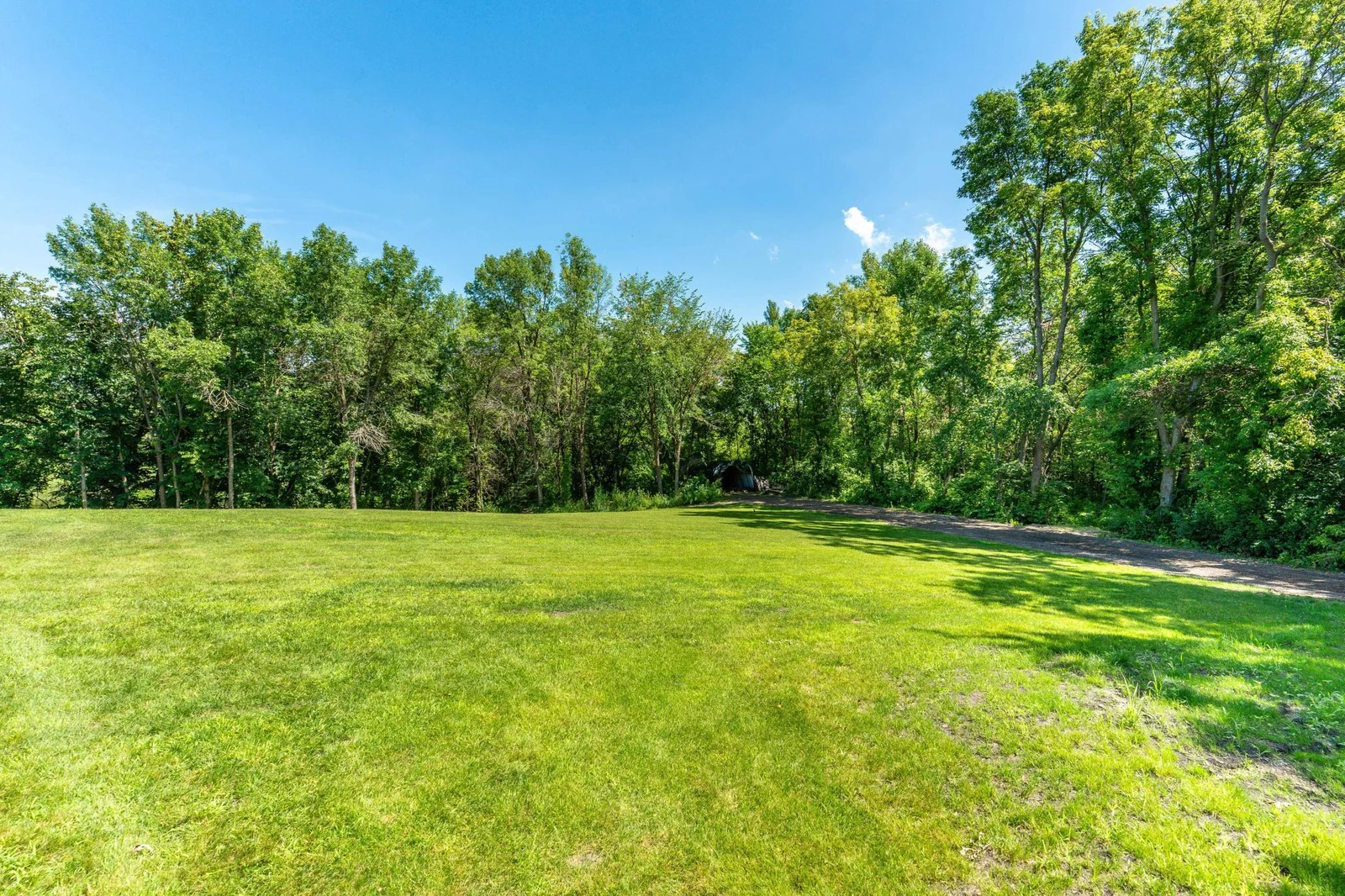 29477 Pelican Scenic View Rd Ashby-136.jpg