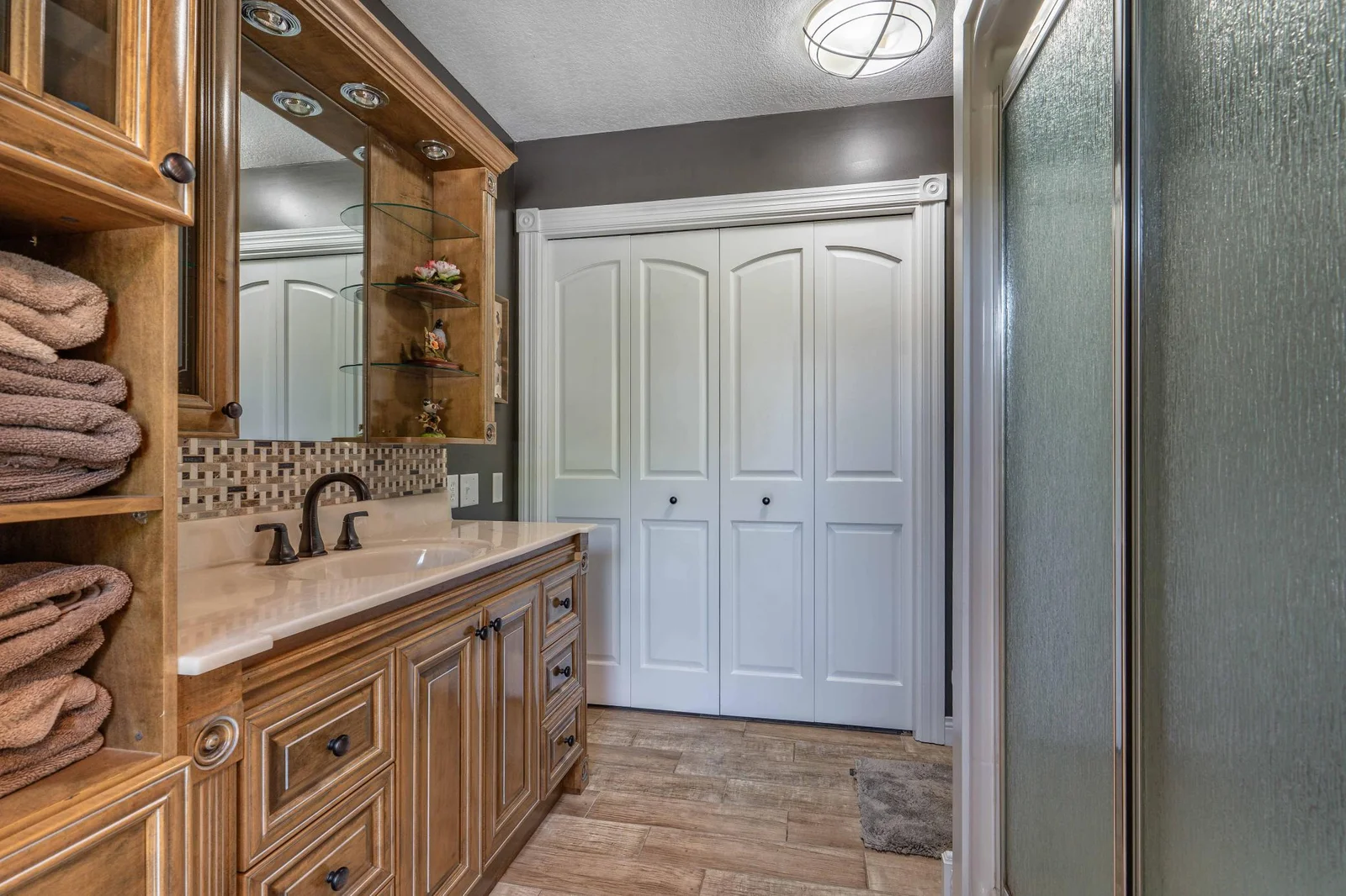 29477 Pelican Scenic View Rd Ashby-225.jpg