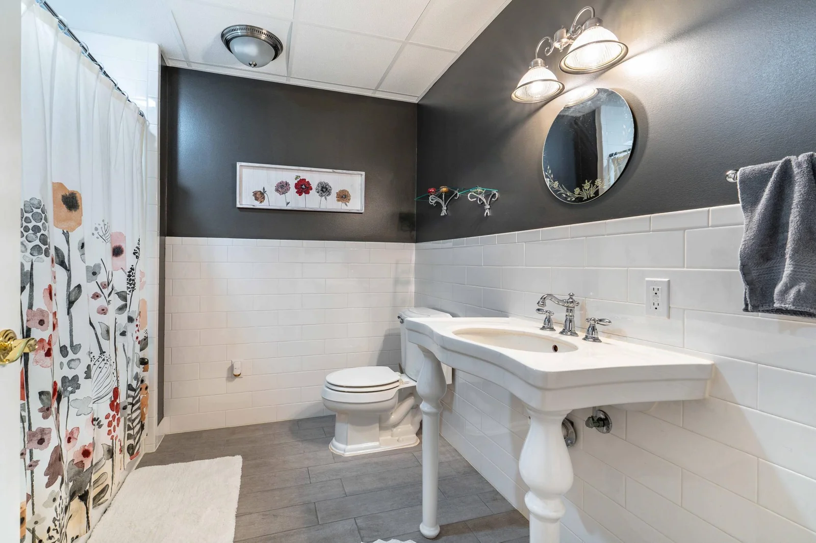 29477 Pelican Scenic View Rd Ashby-263.jpg