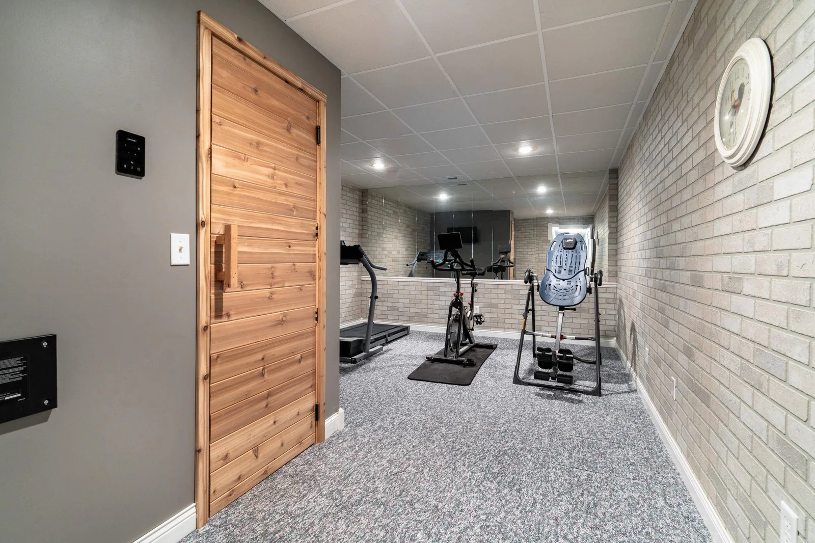 29477 Pelican Scenic View Rd Ashby-245.jpg