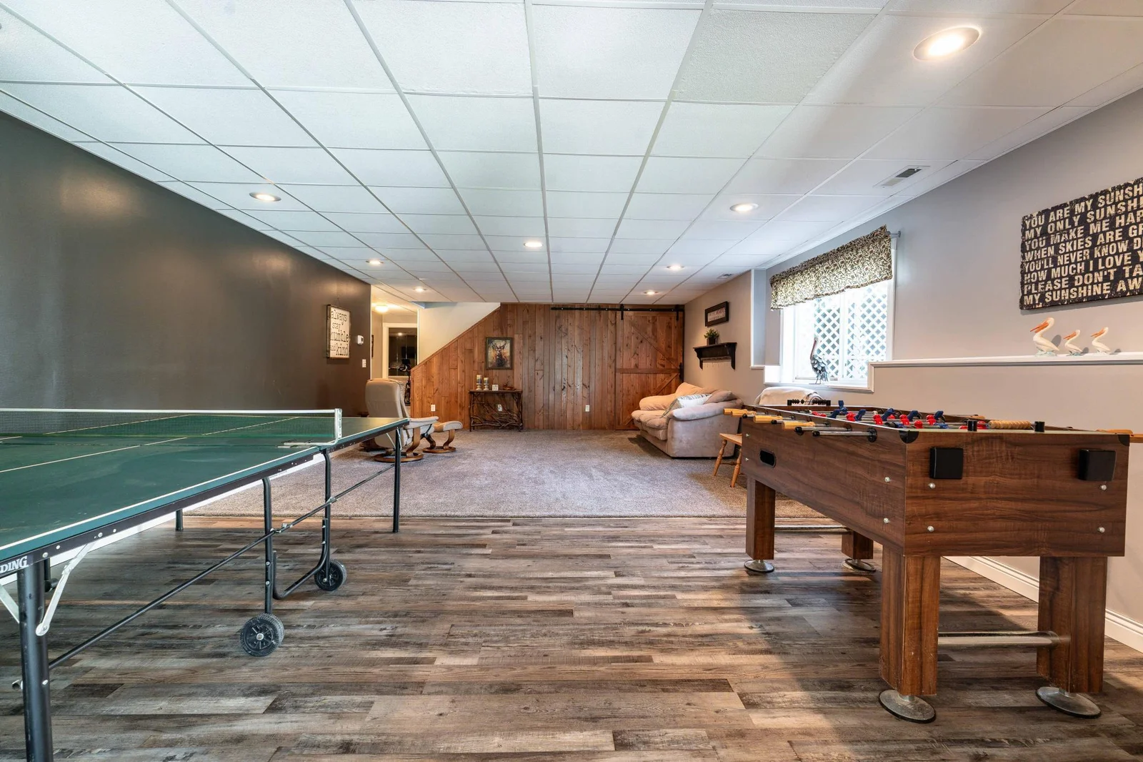 29477 Pelican Scenic View Rd Ashby-257.jpg