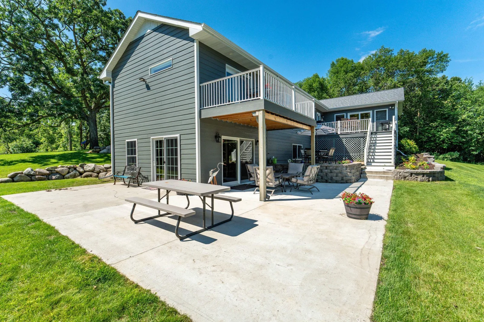 29477 Pelican Scenic View Rd Ashby-128.jpg