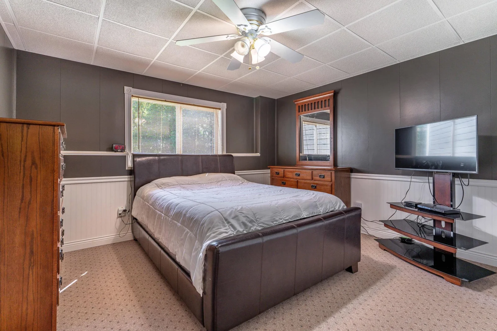 29477 Pelican Scenic View Rd Ashby-264.jpg