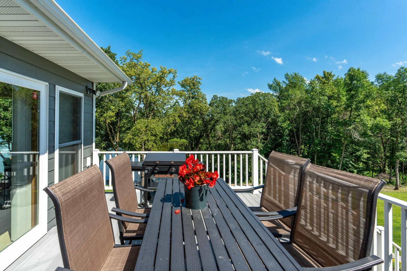 29477 Pelican Scenic View Rd Ashby-125.jpg