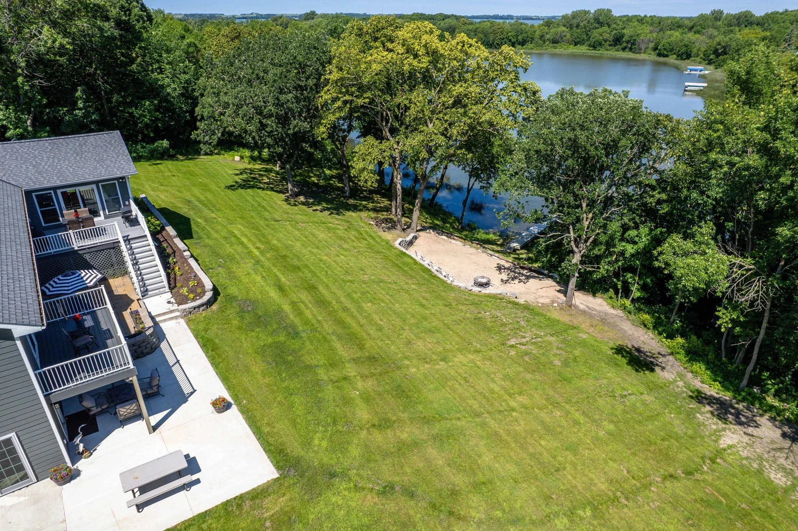 29477 Pelican Scenic View Rd Ashby-316.jpg