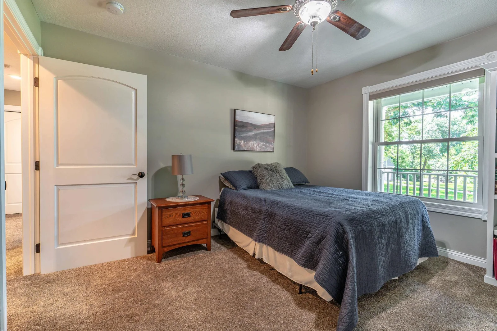 29477 Pelican Scenic View Rd Ashby-243.jpg