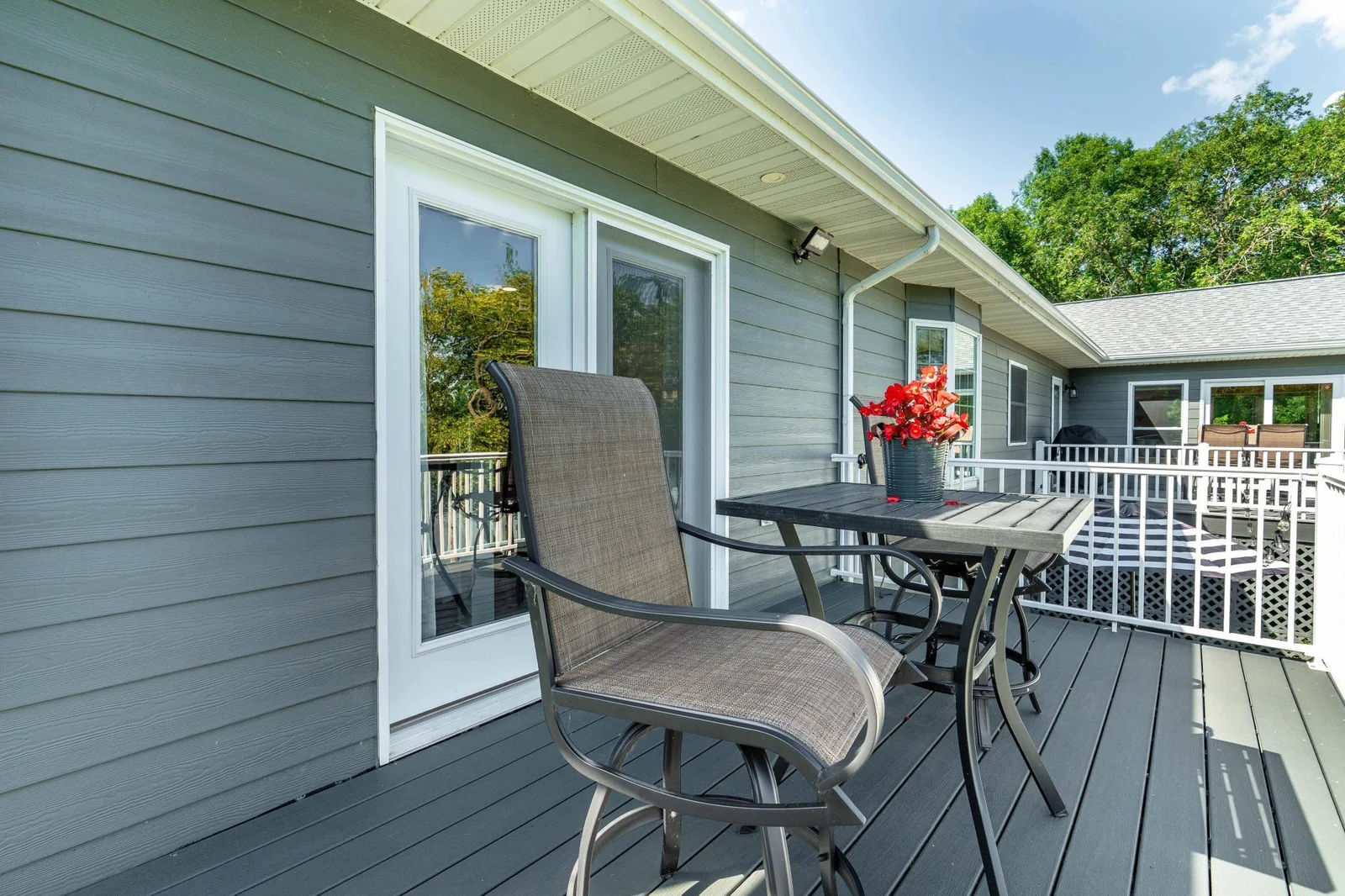 29477 Pelican Scenic View Rd Ashby-234.jpg