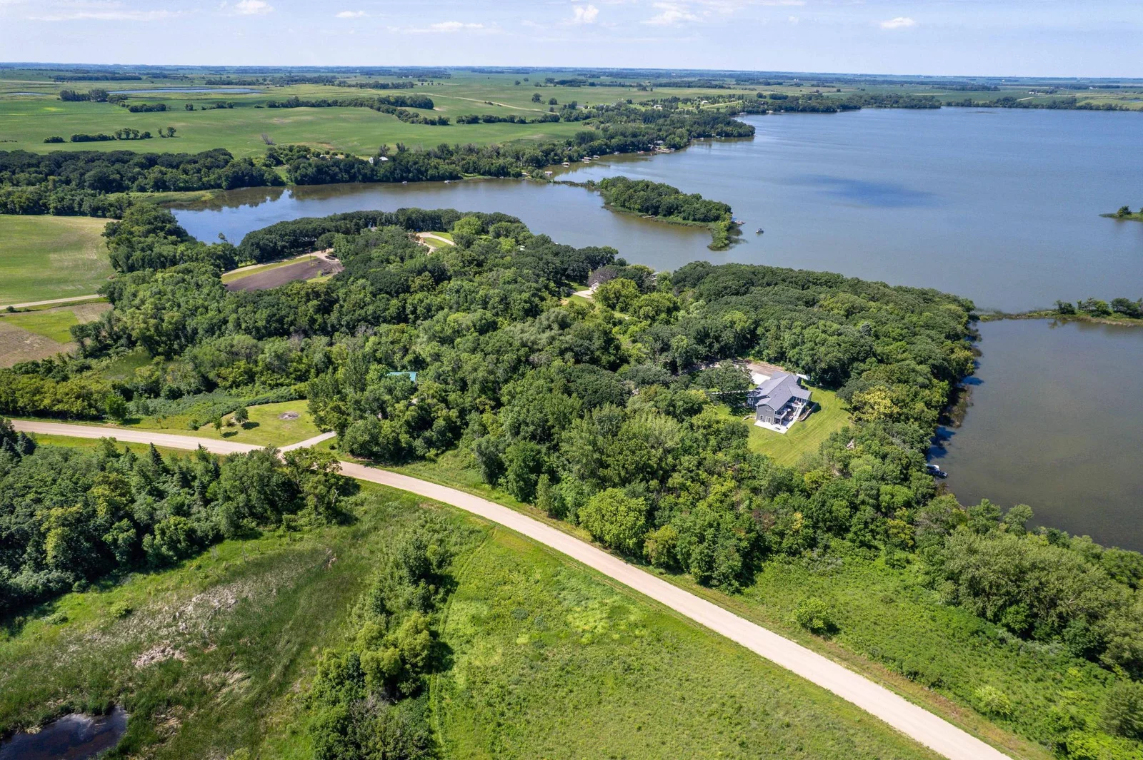 29477 Pelican Scenic View Rd Ashby-313.jpg