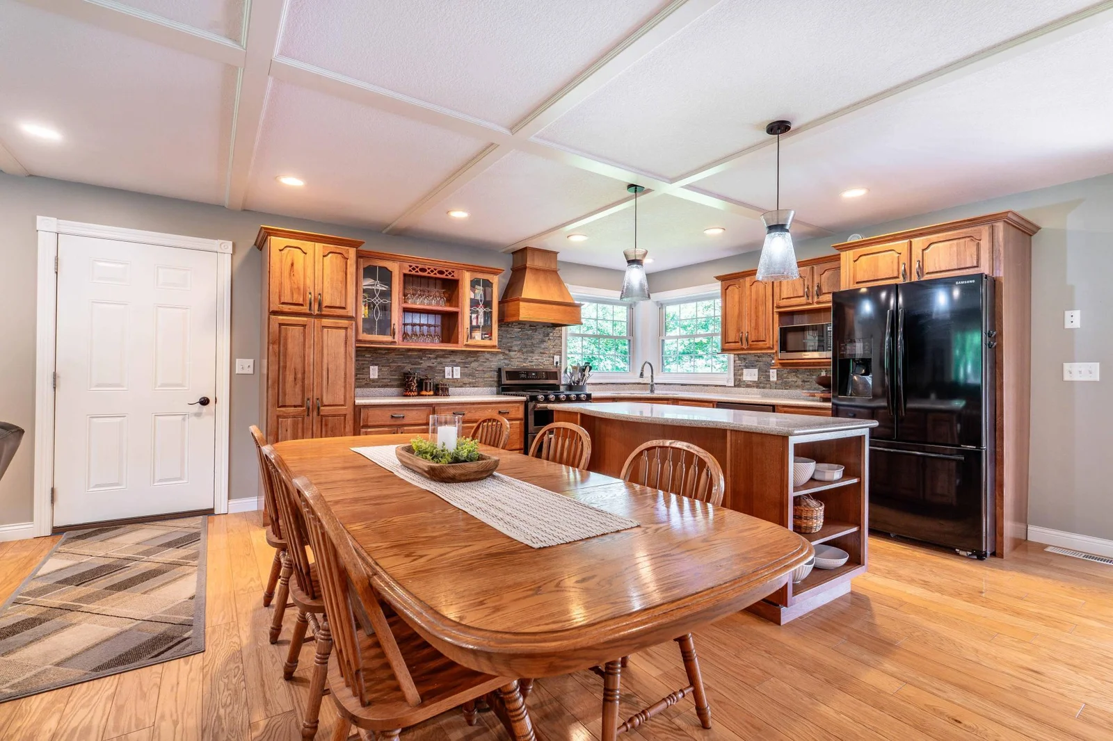 29477 Pelican Scenic View Rd Ashby-208.jpg