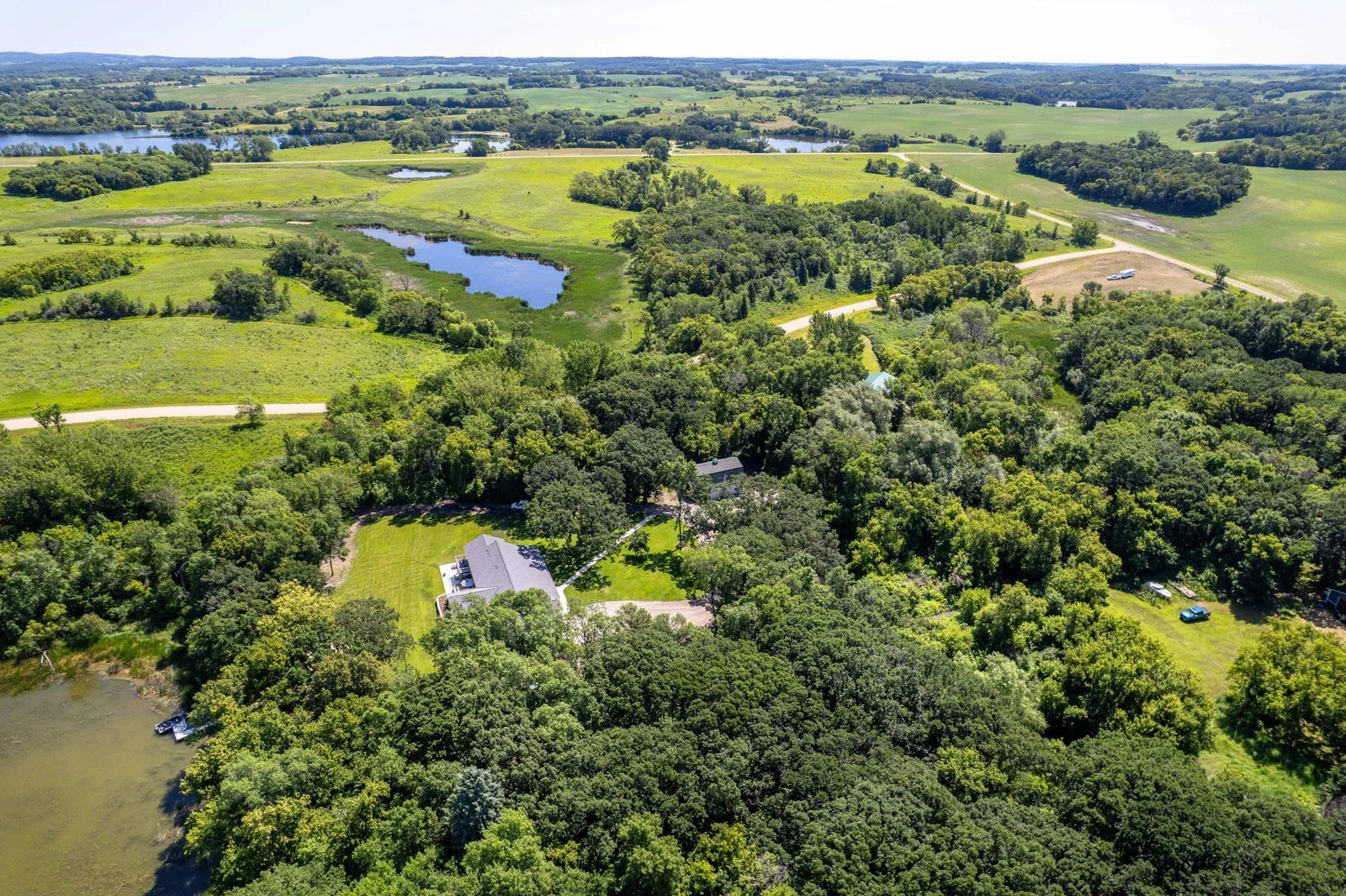 29477 Pelican Scenic View Rd Ashby-306.jpg