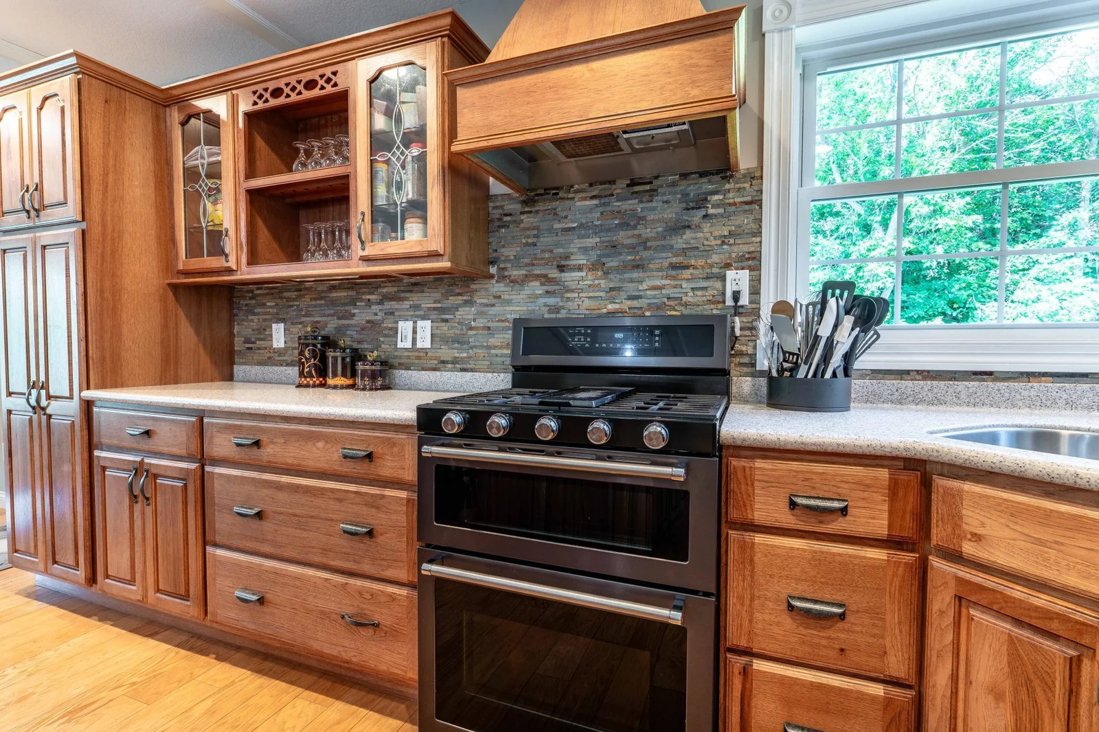 29477 Pelican Scenic View Rd Ashby-216.jpg