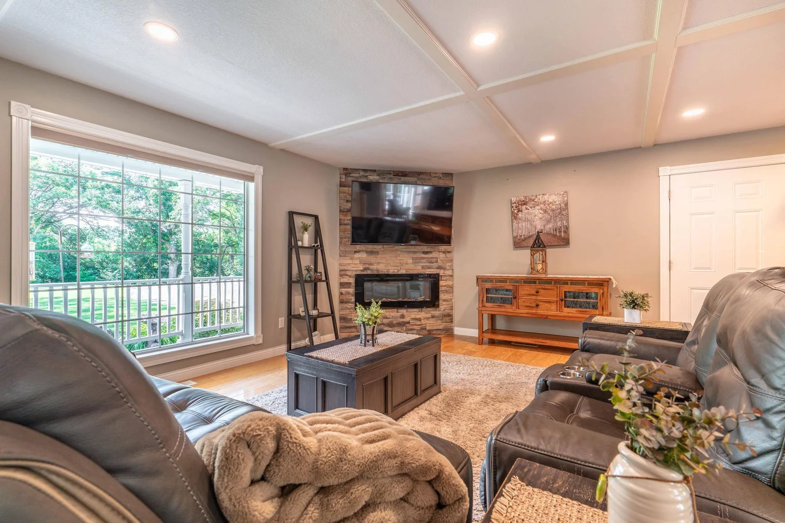29477 Pelican Scenic View Rd Ashby-203.jpg