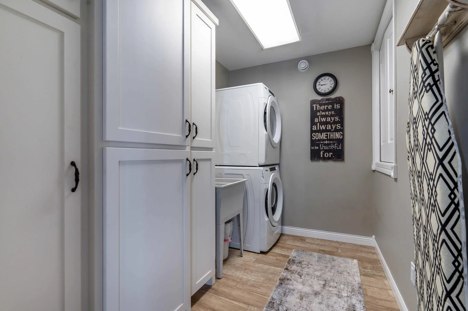 29477 Pelican Scenic View Rd Ashby-223.jpg