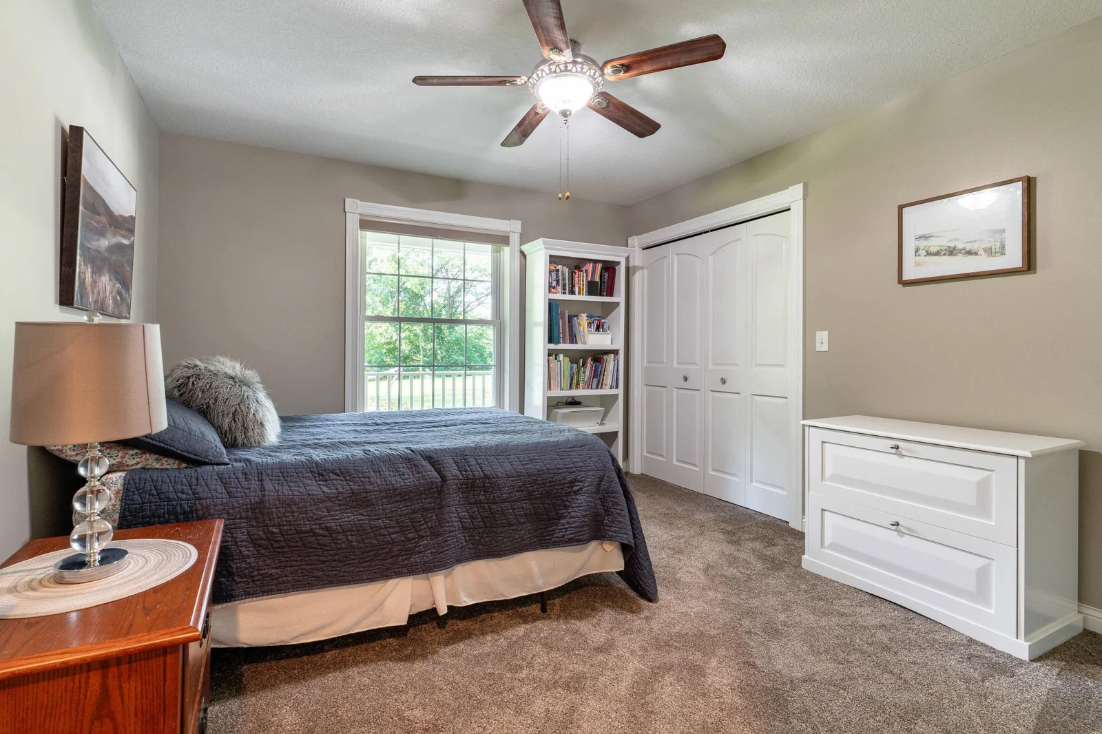 29477 Pelican Scenic View Rd Ashby-242.jpg