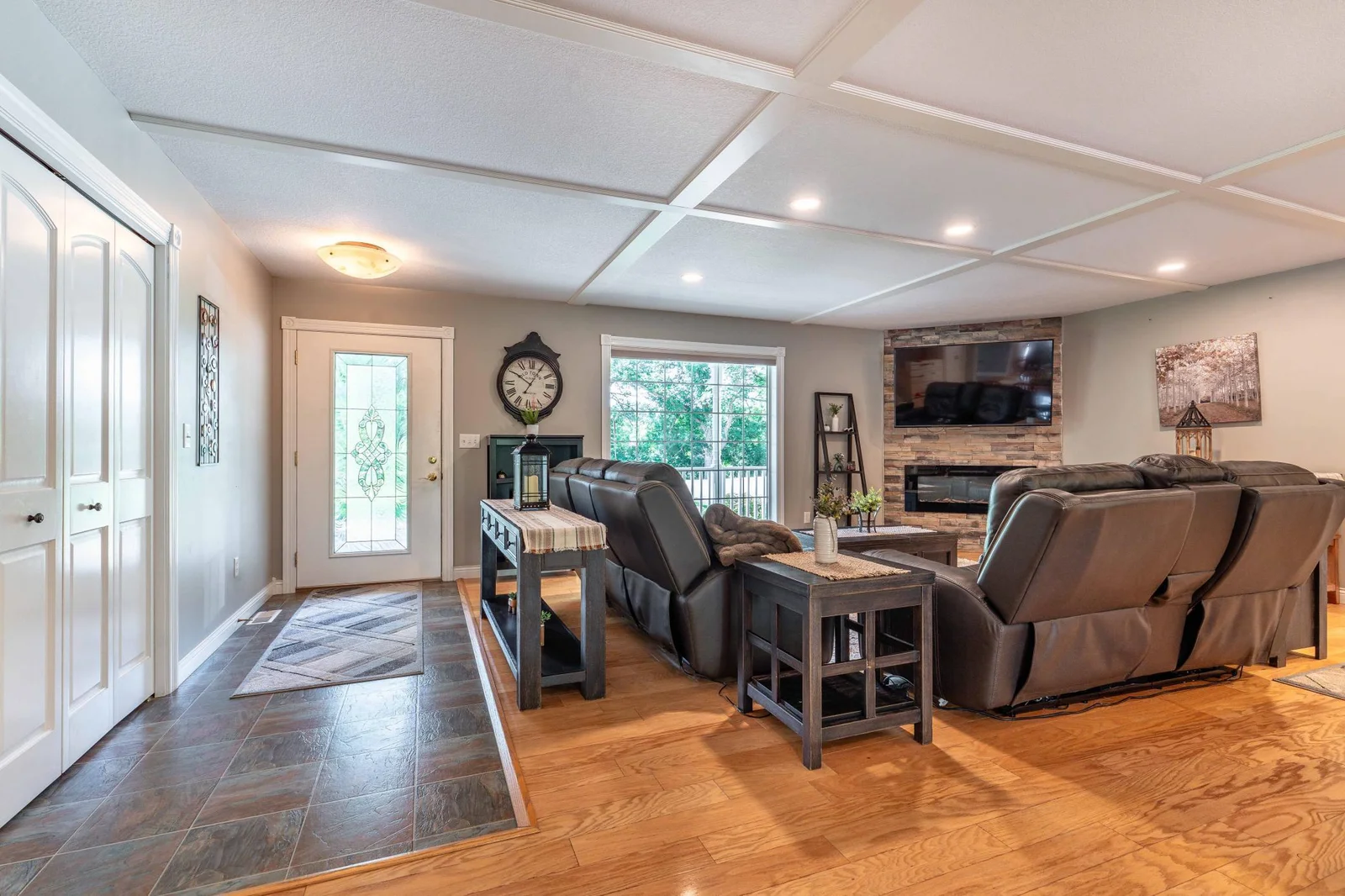 29477 Pelican Scenic View Rd Ashby-202.jpg