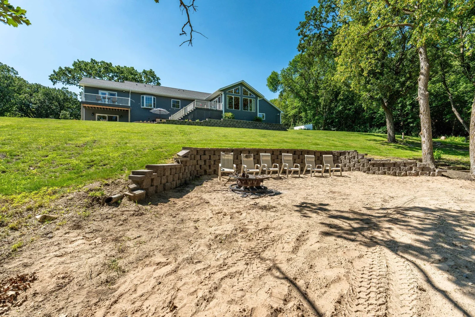 29477 Pelican Scenic View Rd Ashby-131.jpg