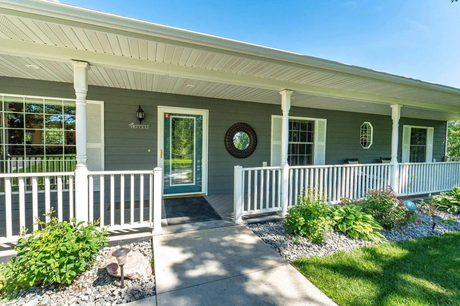 29477 Pelican Scenic View Rd Ashby-106.jpg