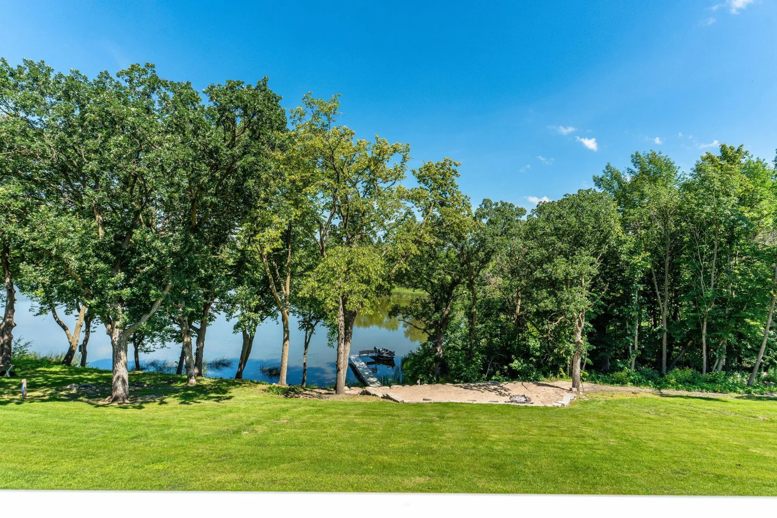 29477 Pelican Scenic View Rd Ashby-126.jpg