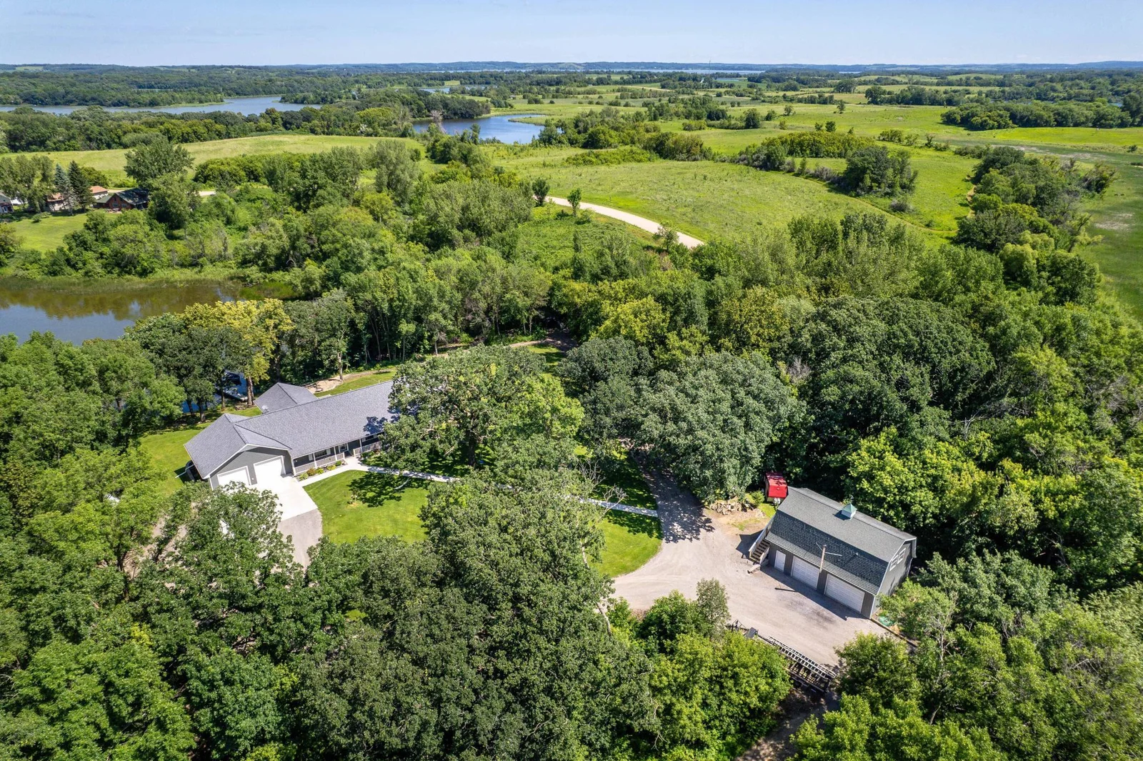 29477 Pelican Scenic View Rd Ashby-305.jpg