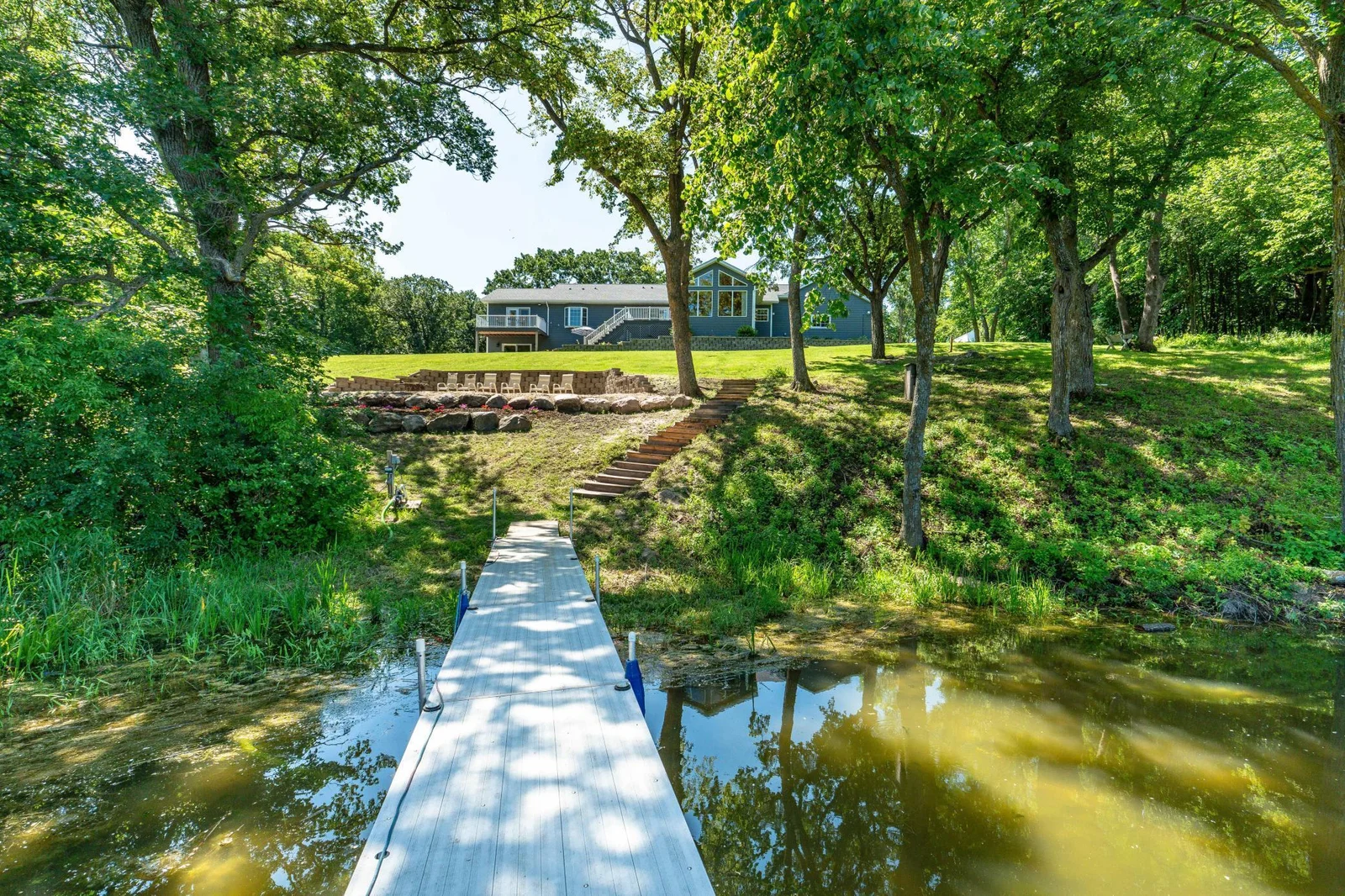 29477 Pelican Scenic View Rd Ashby-134.jpg