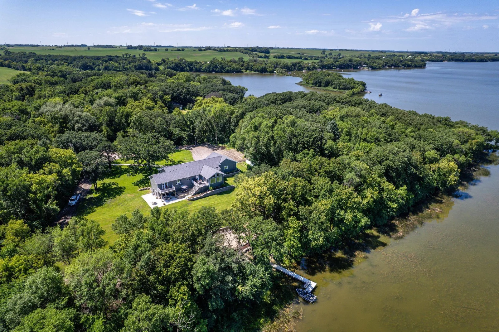 29477 Pelican Scenic View Rd Ashby-311.jpg