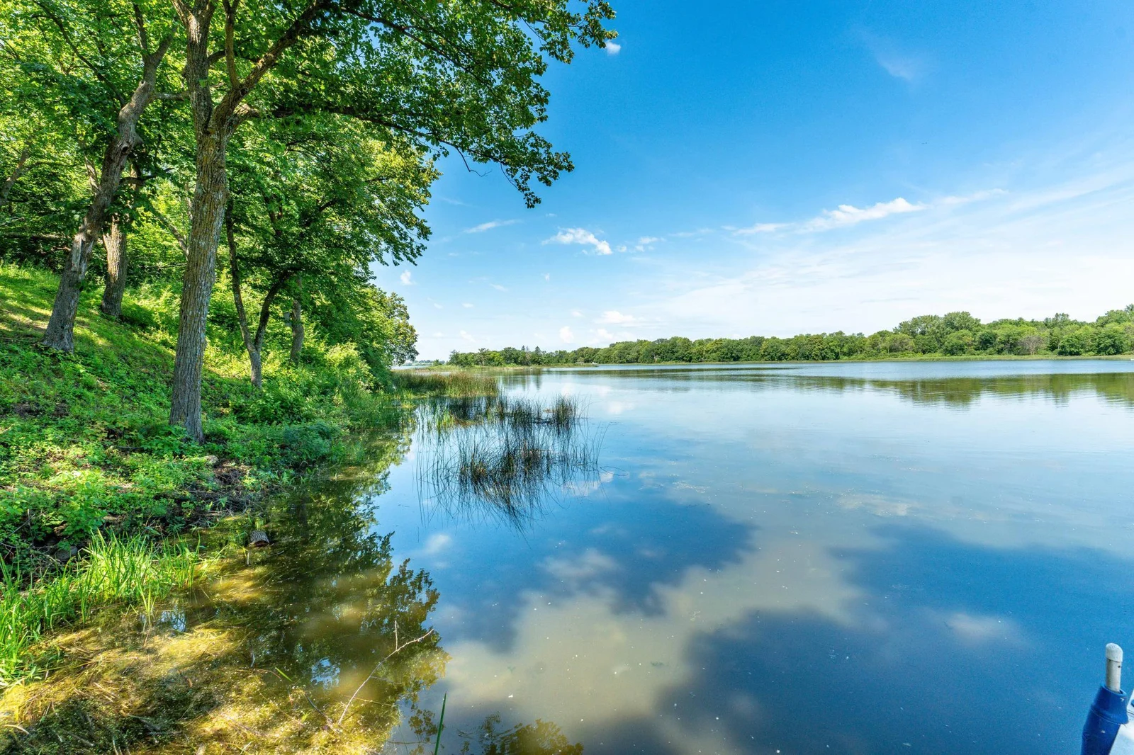 29477 Pelican Scenic View Rd Ashby-133.jpg