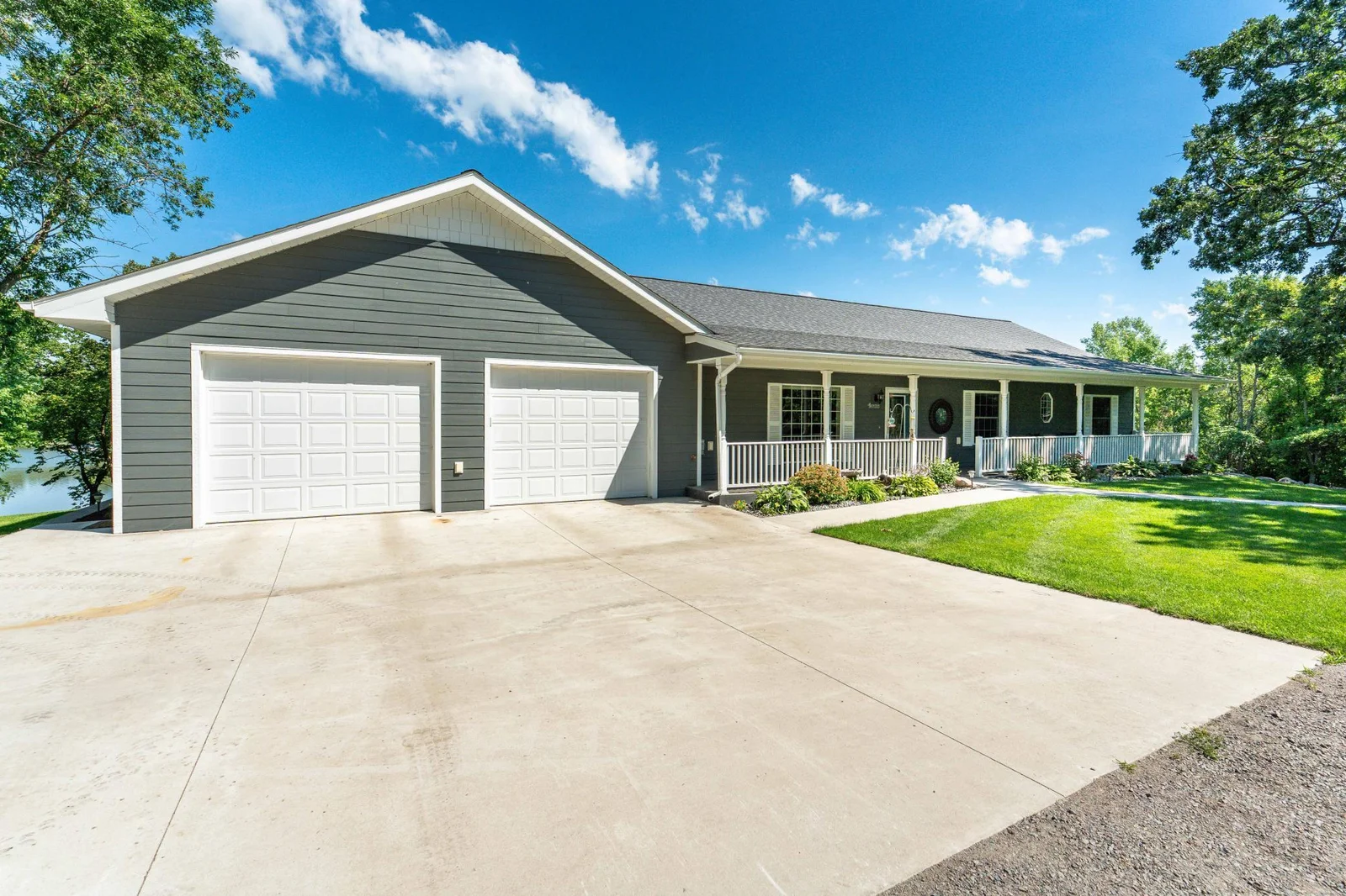 29477 Pelican Scenic View Rd Ashby-112.jpg