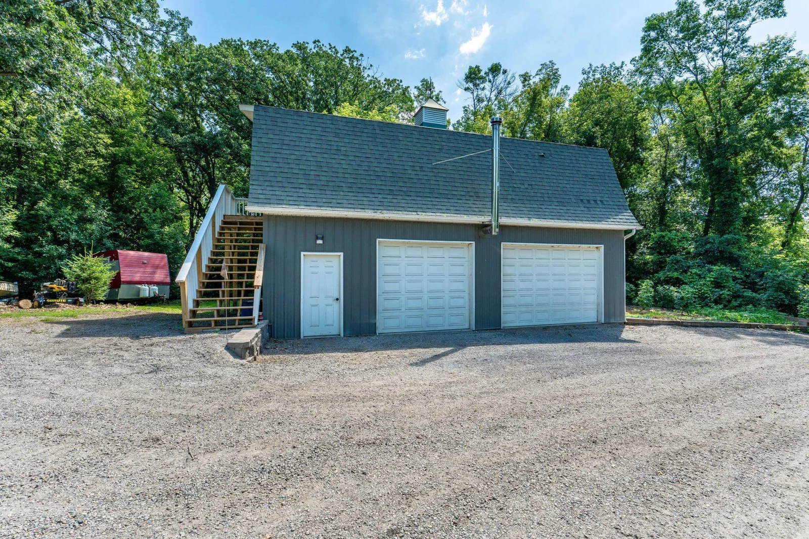 29477 Pelican Scenic View Rd Ashby-140.jpg