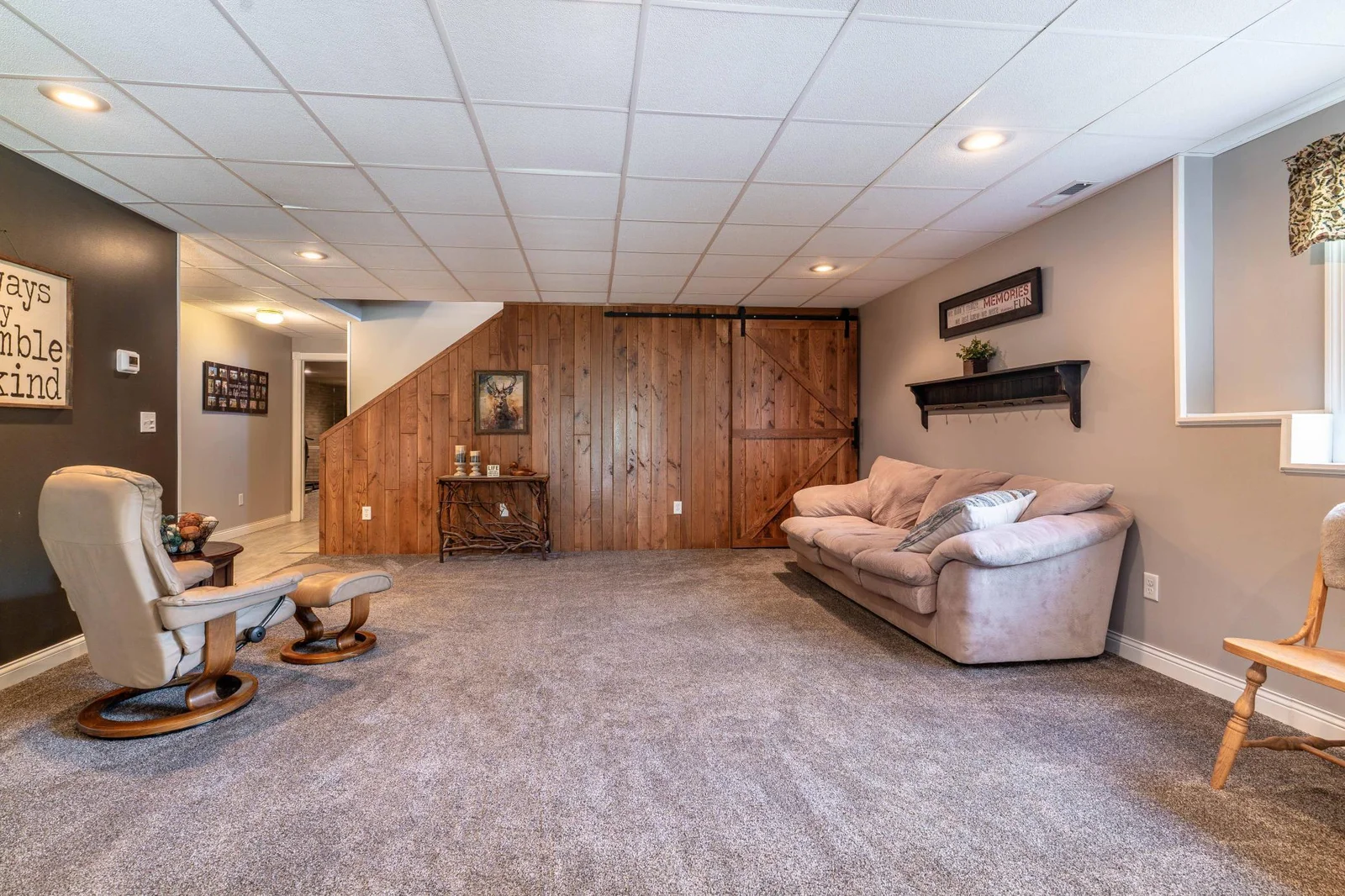 29477 Pelican Scenic View Rd Ashby-252.jpg