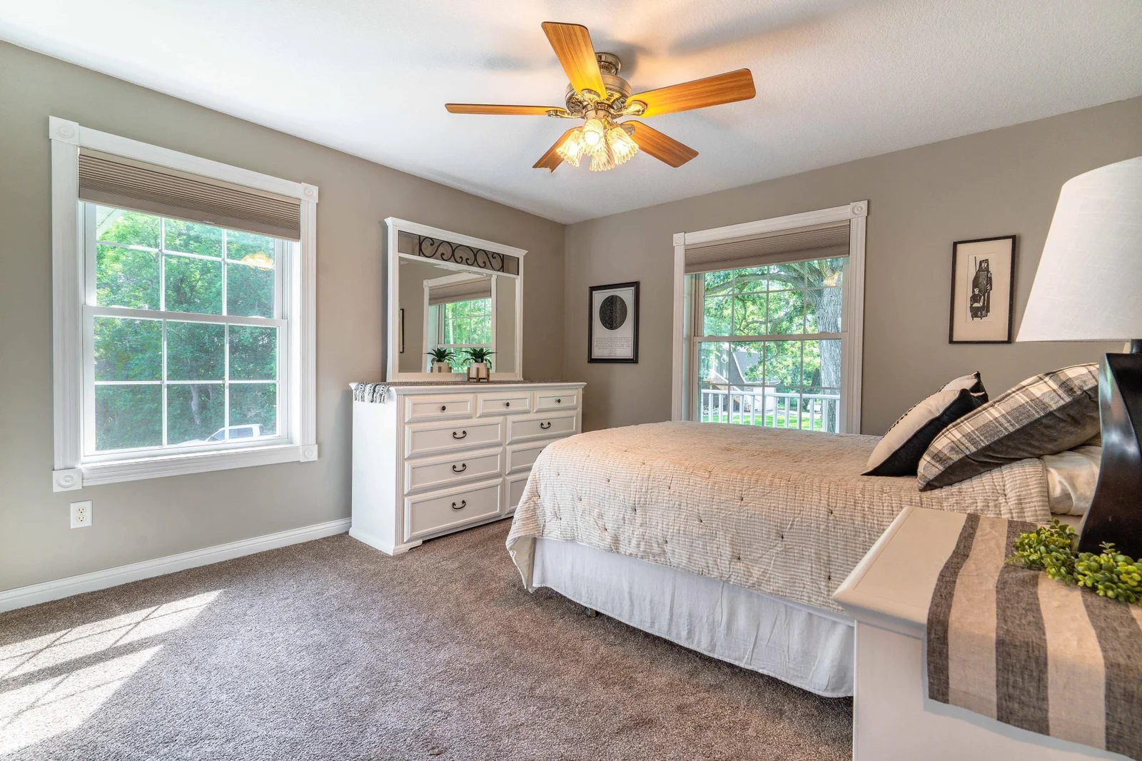 29477 Pelican Scenic View Rd Ashby-267.jpg