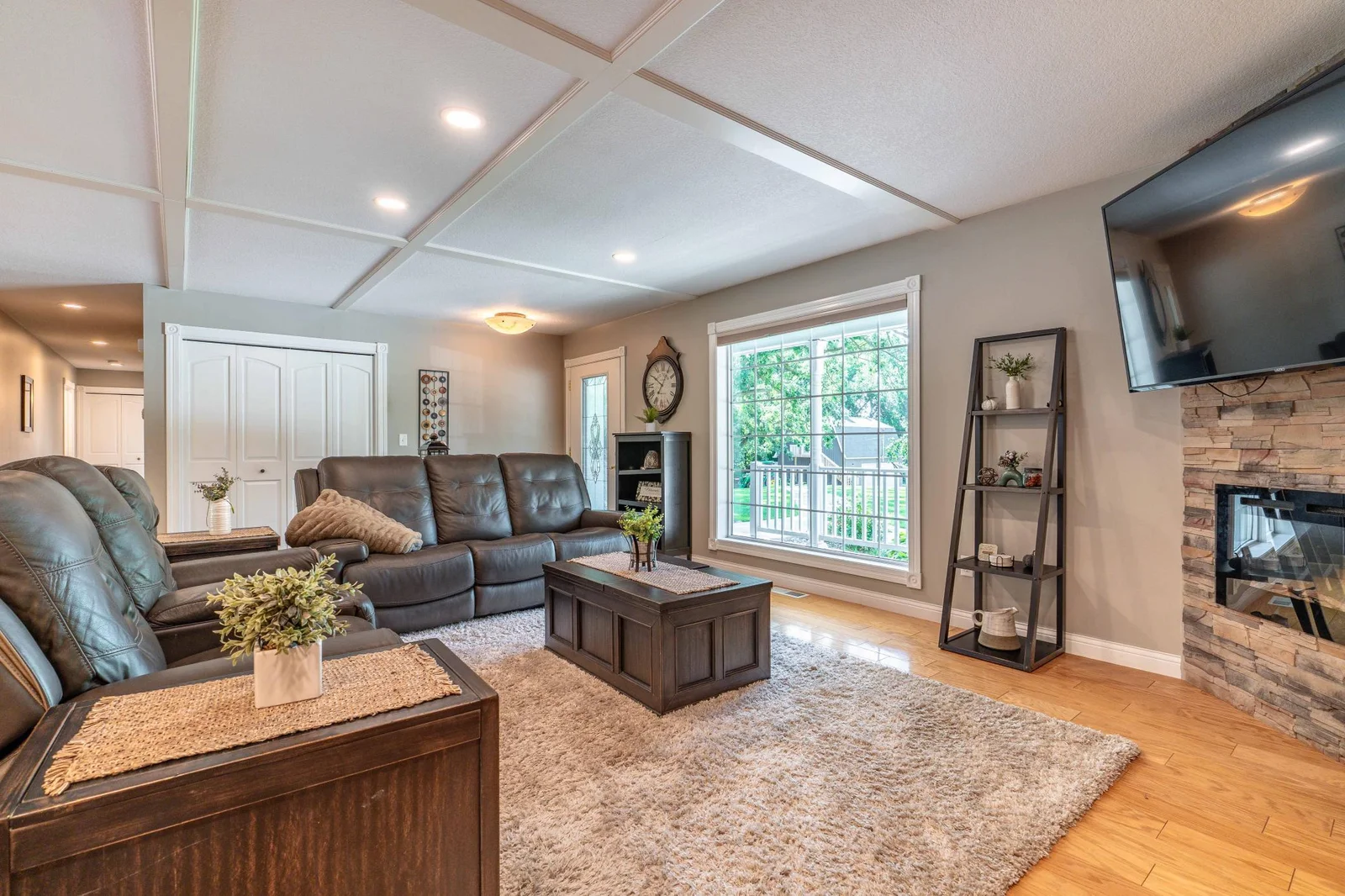 29477 Pelican Scenic View Rd Ashby-205.jpg