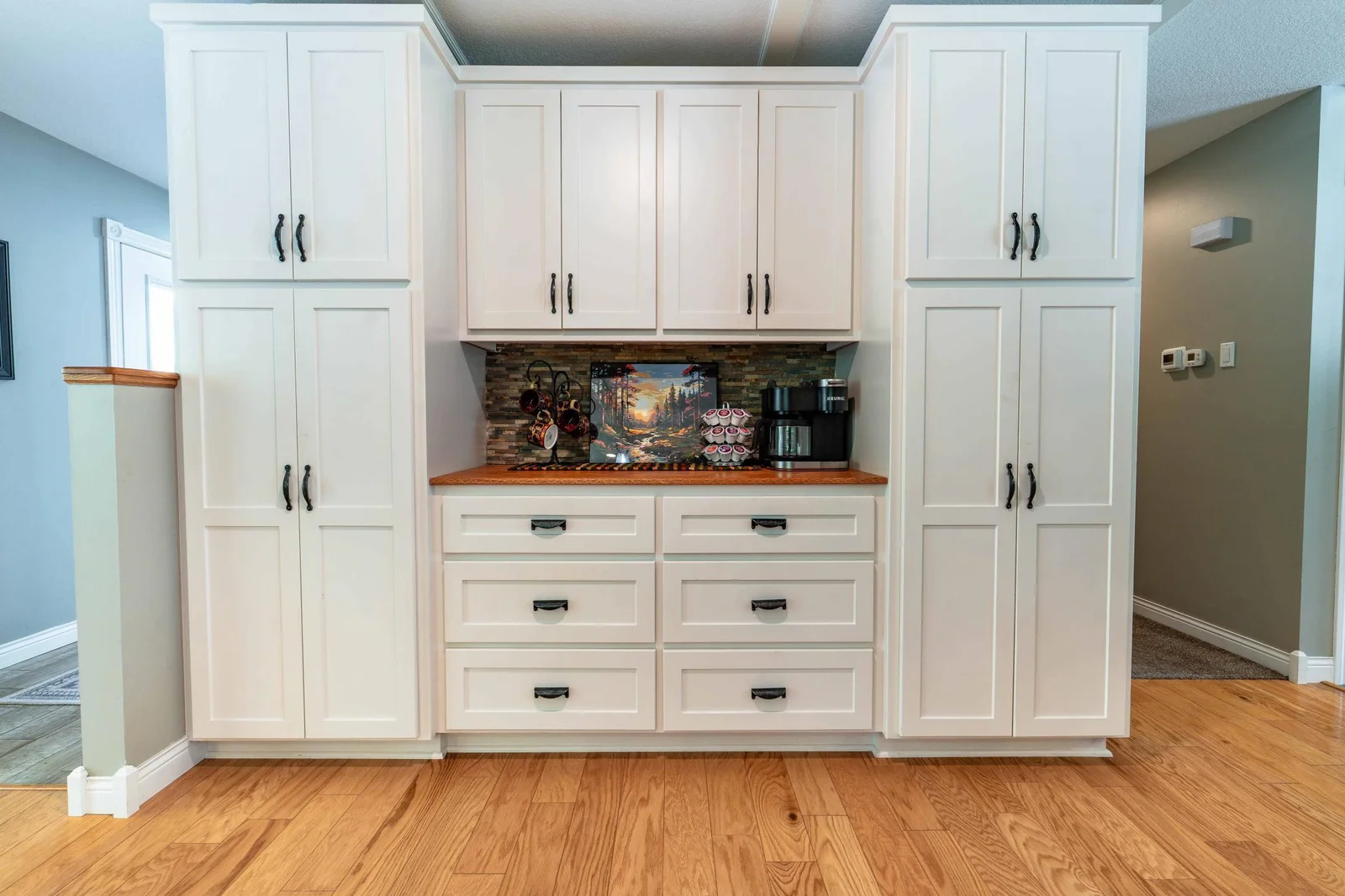 29477 Pelican Scenic View Rd Ashby-217.jpg