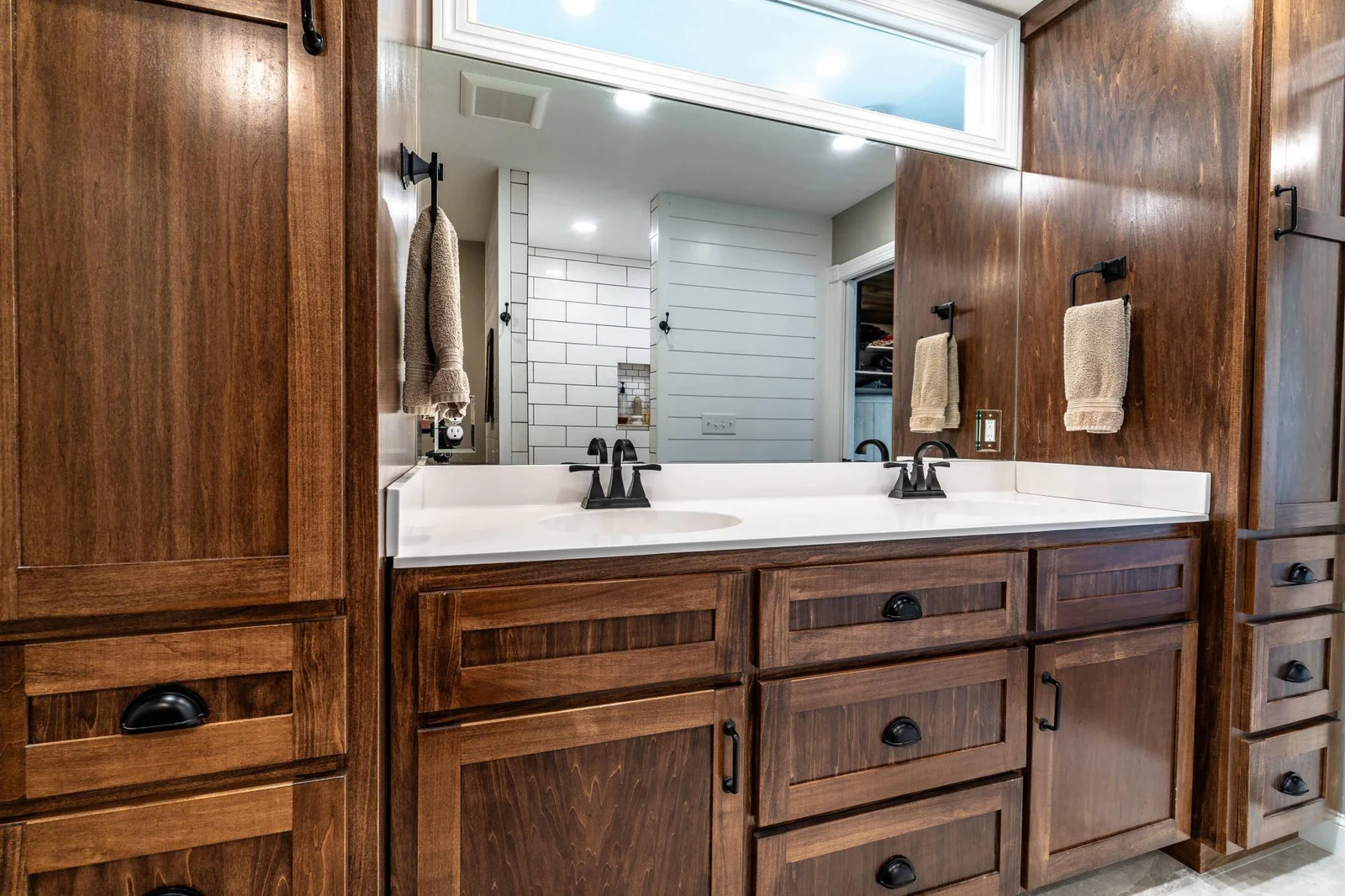 29477 Pelican Scenic View Rd Ashby-239.jpg