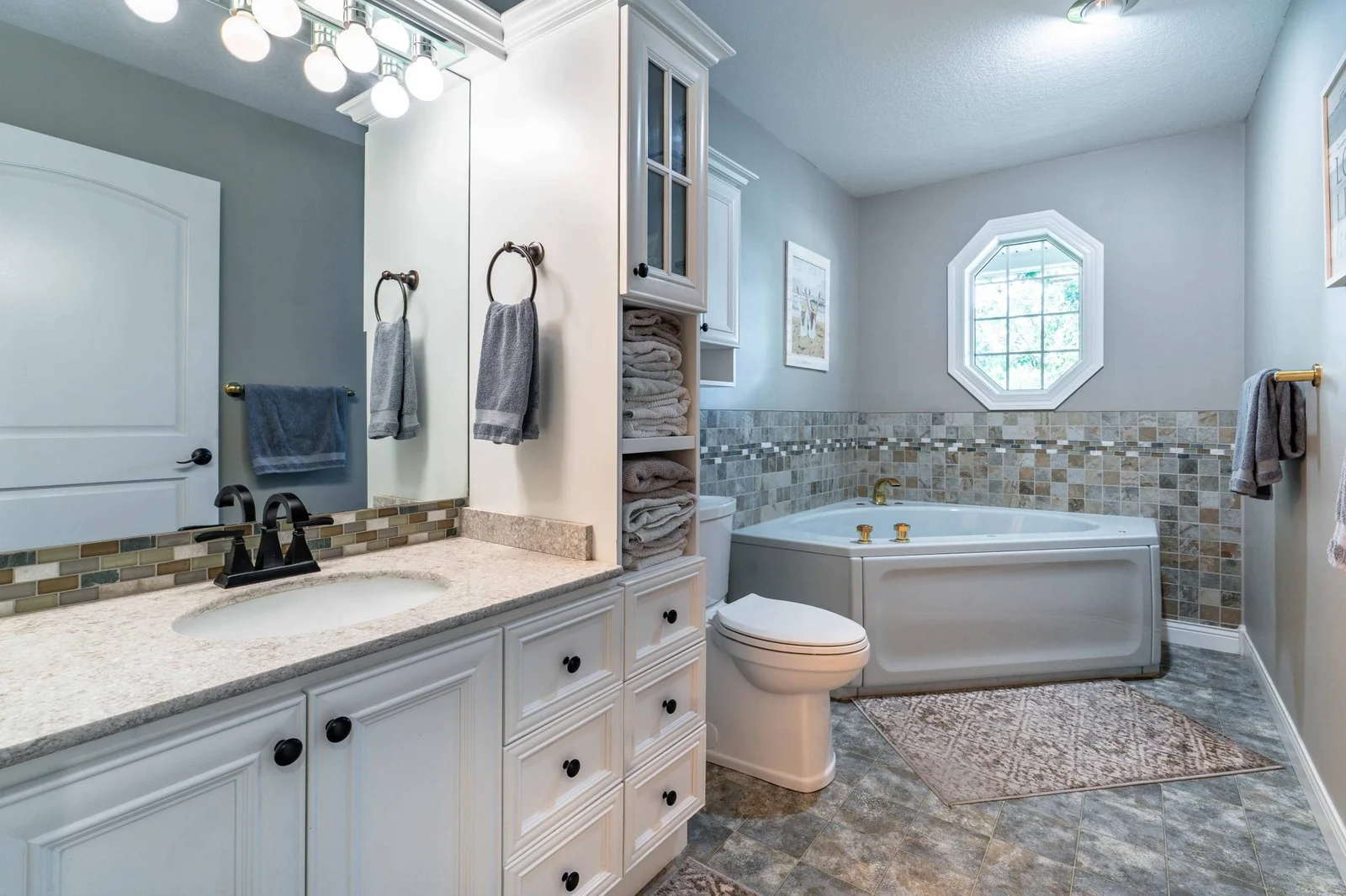 29477 Pelican Scenic View Rd Ashby-241.jpg